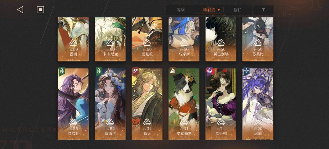 卡400m了，有没有大佬给点建议 2