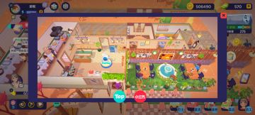 投我一票吧就当我求你啦