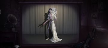 蜡像师→瘟疫/骗术师