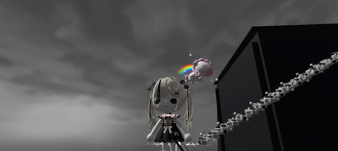 瞳 1