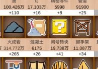 在线生产虚高 2