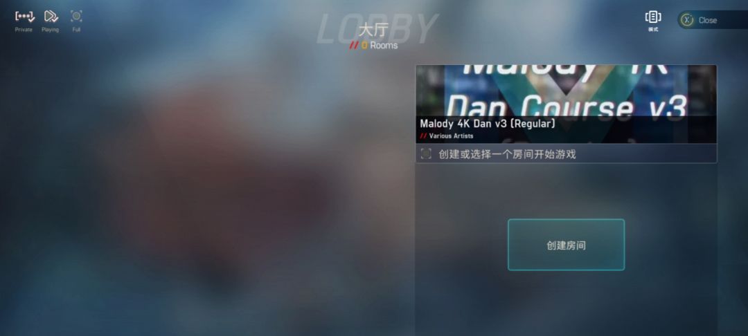 加载不出来 1