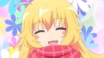 【上官】【新火战士】【世界】新火拳战世界攻略9.13