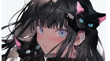 一些其他攻略汇总【武器，卡牌升级分解，以及战力表】【不常用】