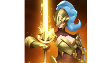 浅谈角色转职和技能选择