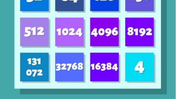 自救攻略：右侧底角被占如何解决