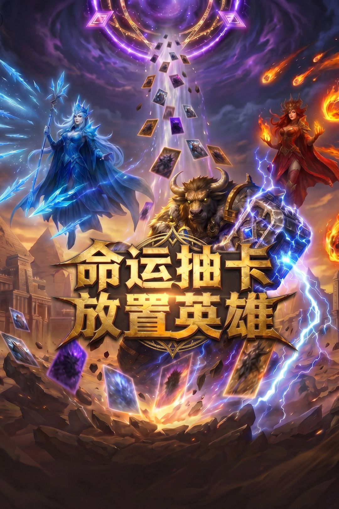 玩家的玩得开心是我制作游戏的最大动力 1