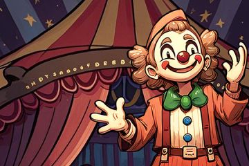 《童话冒险团》致老玩家的一封信