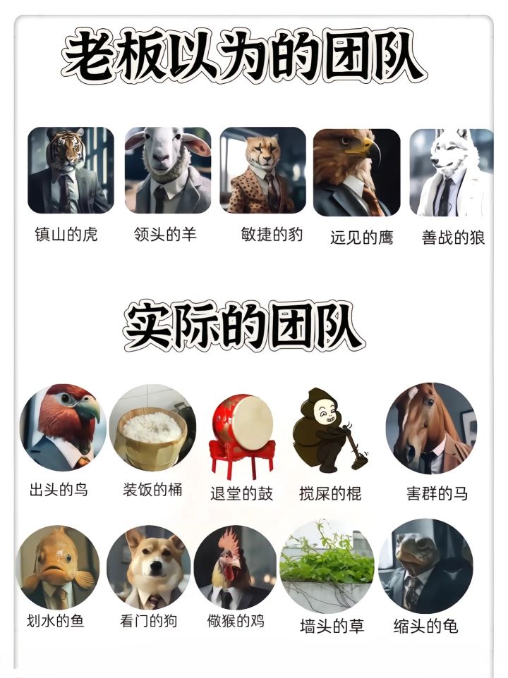 你祖历史性的开了13个直播来拉新人截图