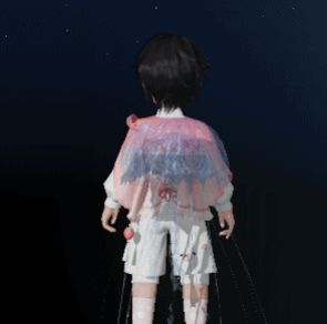 你这海里根本没有水母!!截图
