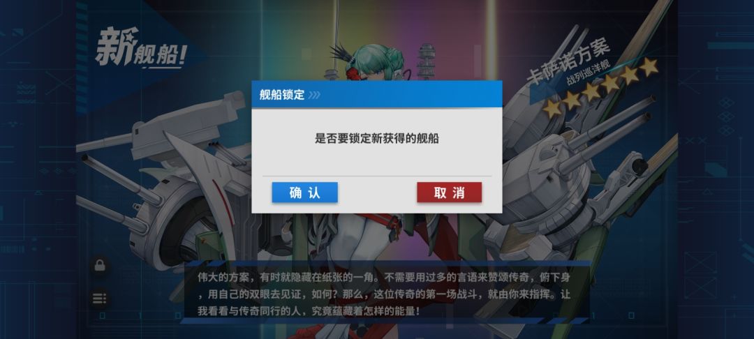 十发双连a150,90发1,24 3