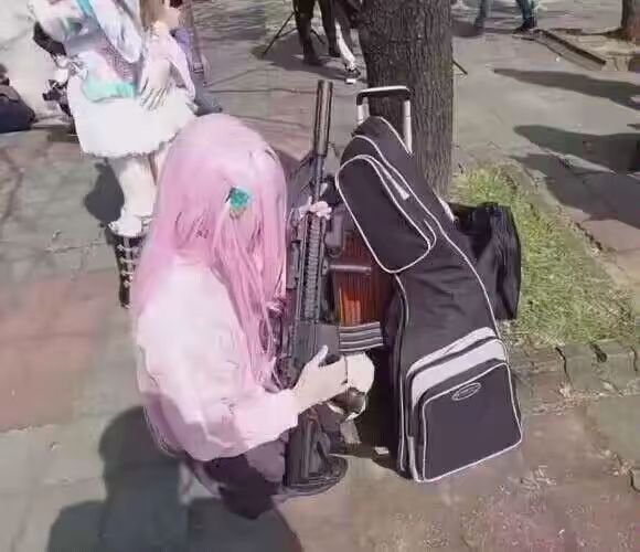 世界探索游戏,有什么一直玩的玩法吗? 1