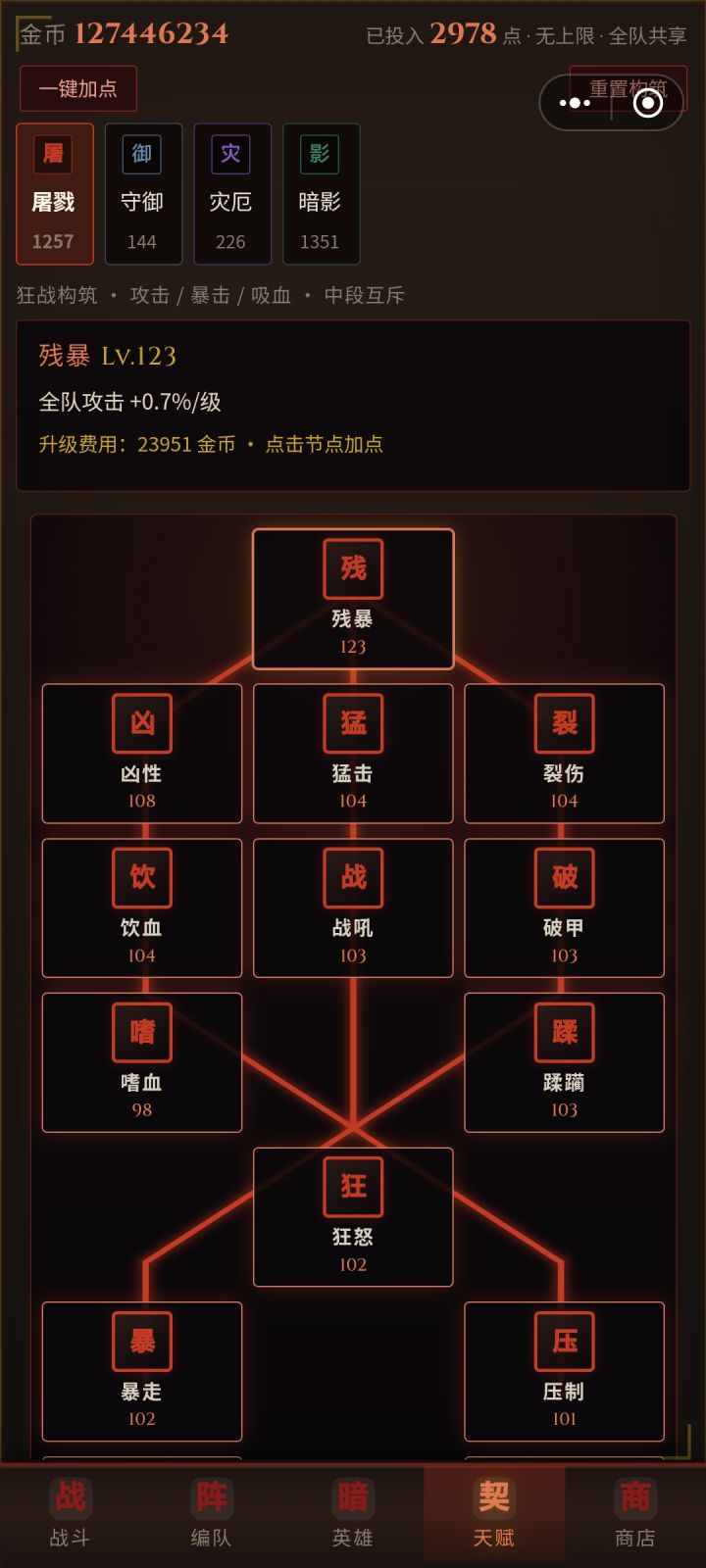 漏洞了截图