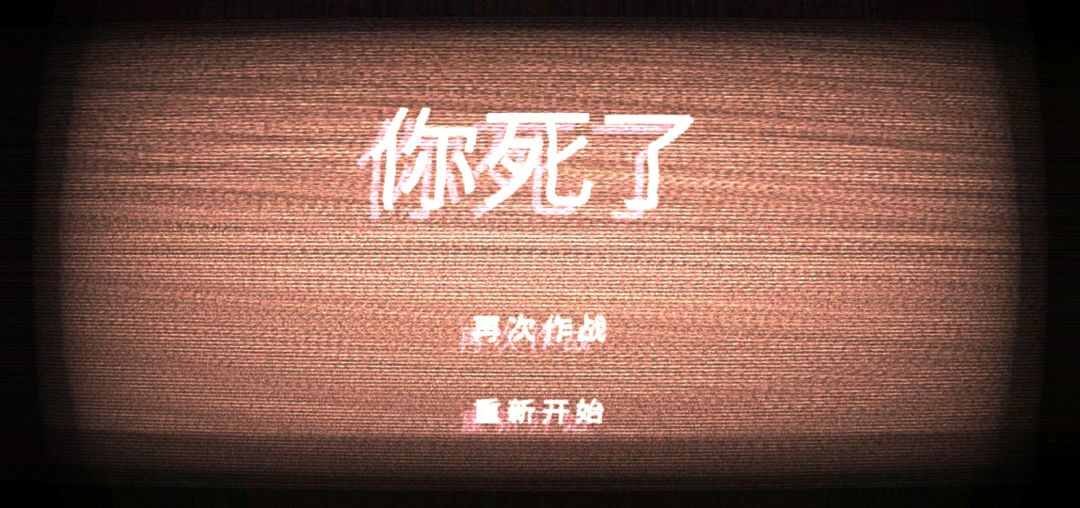 动态图片 5