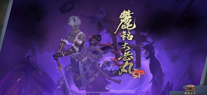 马上就求出来了！你给我来这出？[表情_豹哭][表情_豹哭][表情_豹哭][表情_豹哭][表情_豹哭]截图