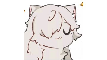 农民·建筑物交互事件