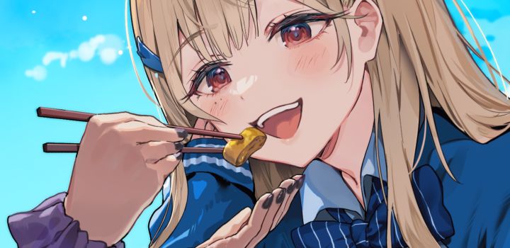 第九小队末世燎原截图