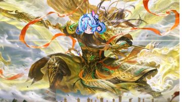 新角色奈月全面解析！