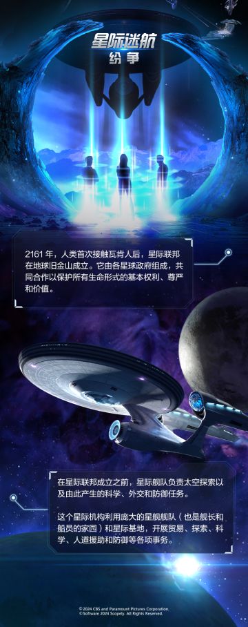 【助手玛雅日志】ST002#游戏背景攻略