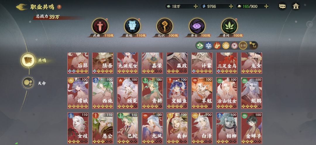 选择题 1