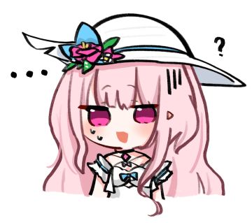 冒险者的影像 | 亚卡珍藏九连拍