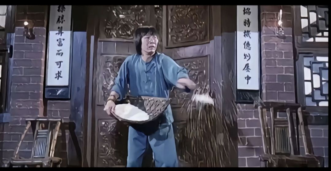 不动就问 1