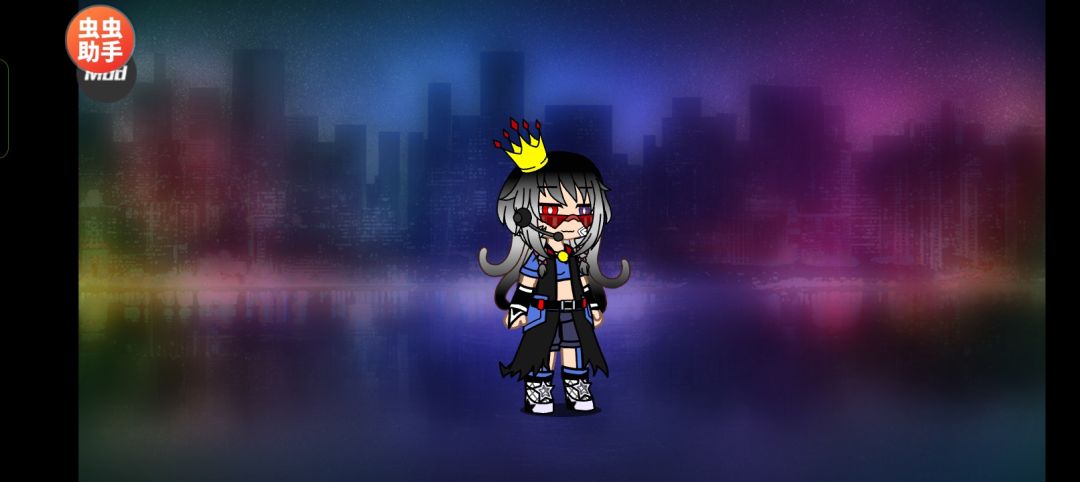 动态图片 1