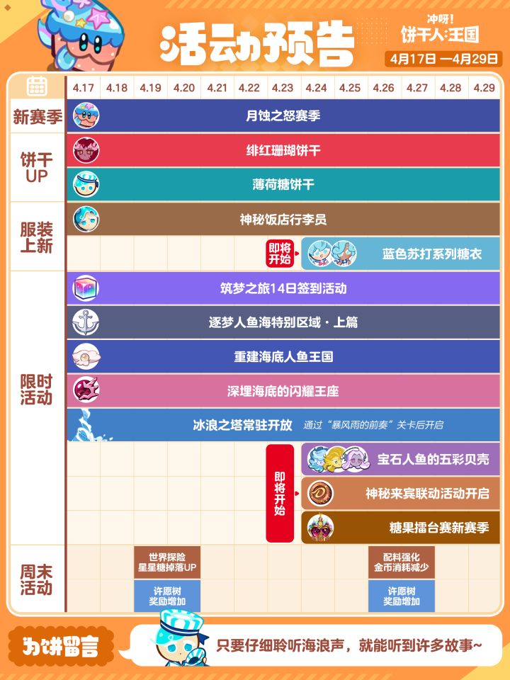 神秘饭店行李员截图