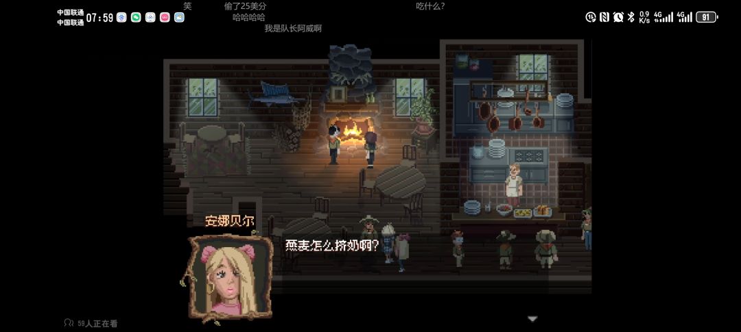 2和1区别呢? 3