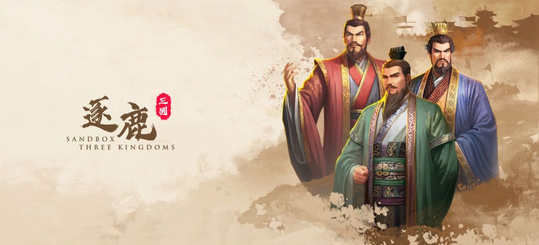 游戏进不去是为啥 1