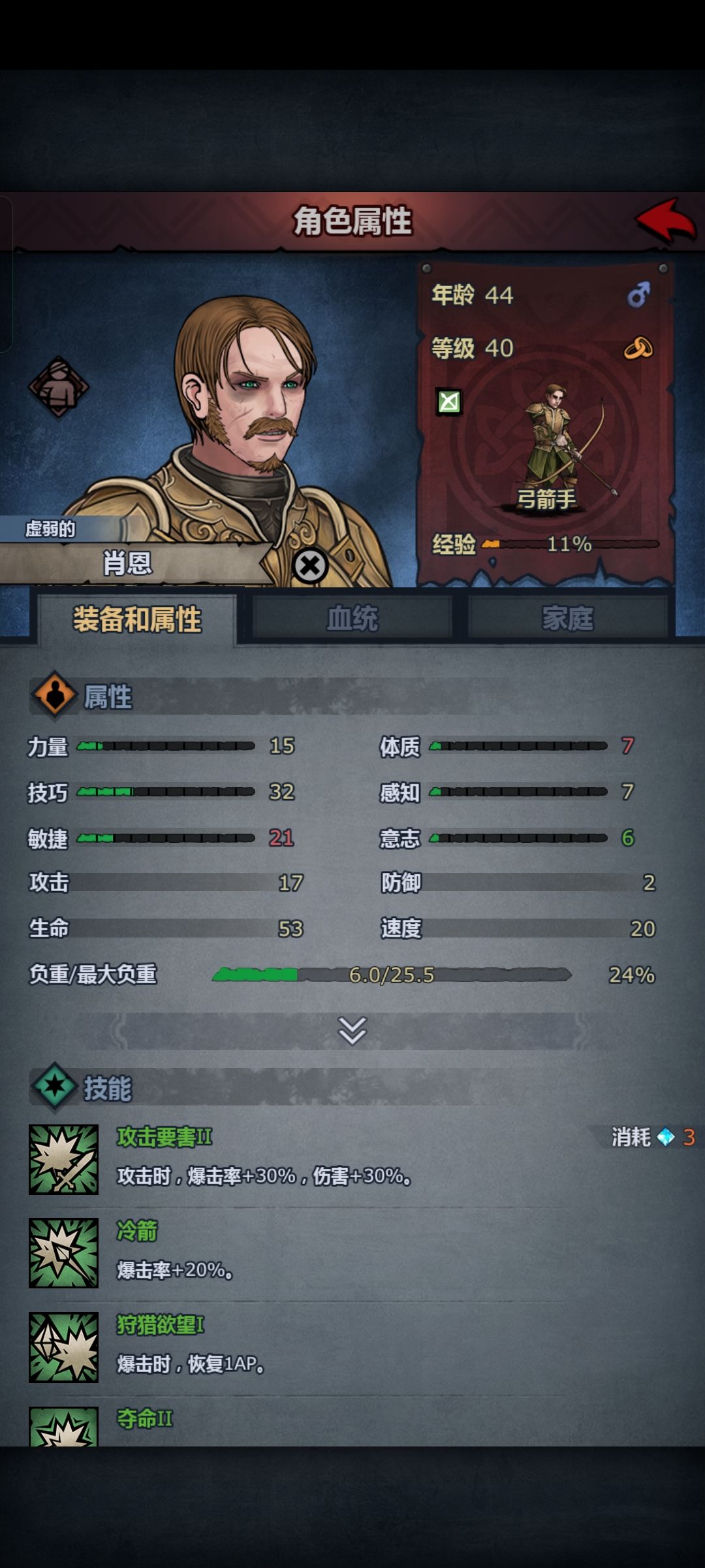 怎么办啊 4