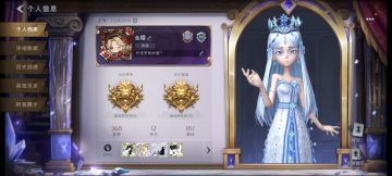 尊敬的代号梦核这是我的申请测试资料