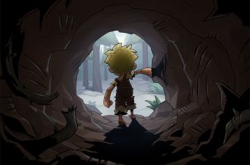 写给我们的2023年