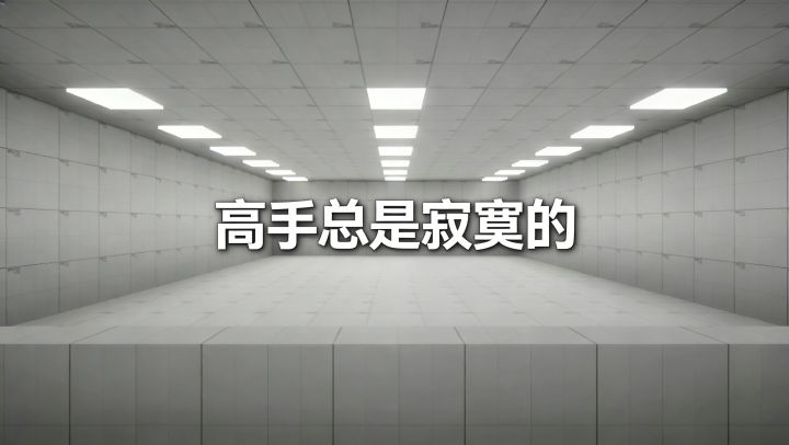 4个训练模式,助你成为枪战大佬!截图
