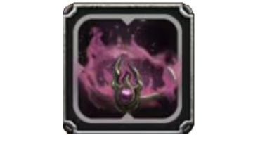 图31 主/支线个人配置参考