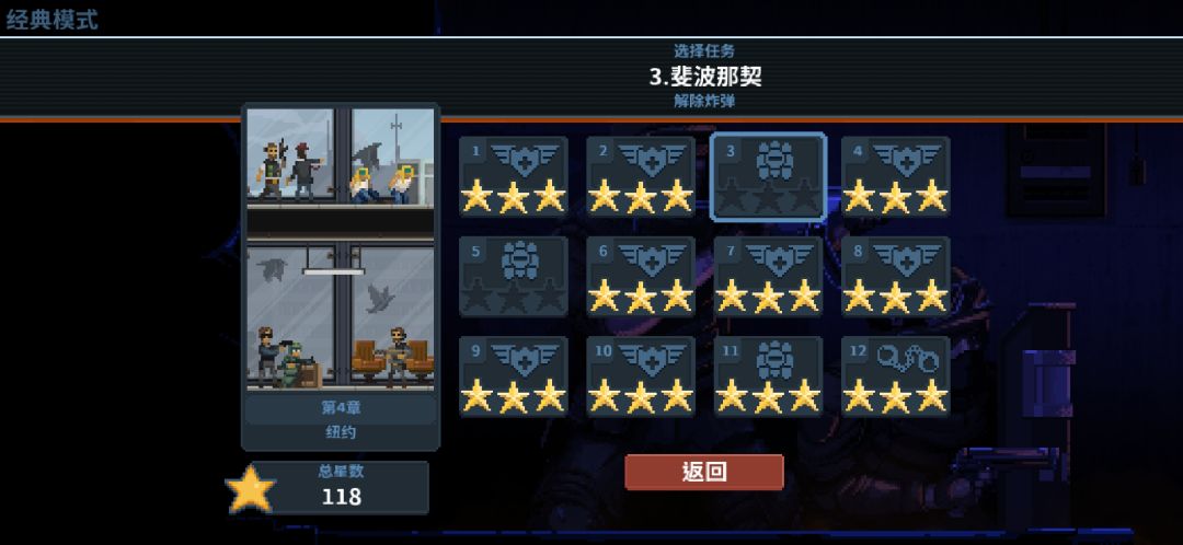 求位置 2