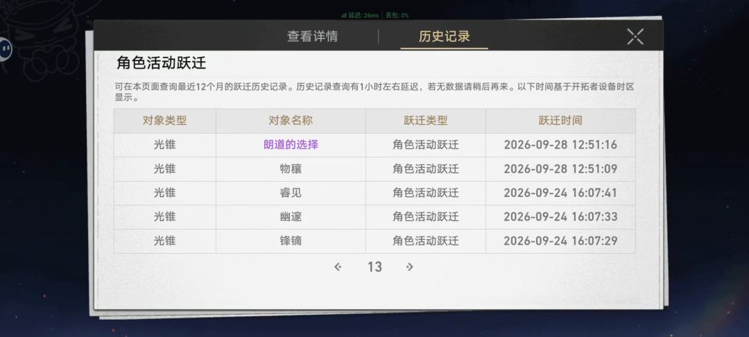为了阿哈燃尽了 13