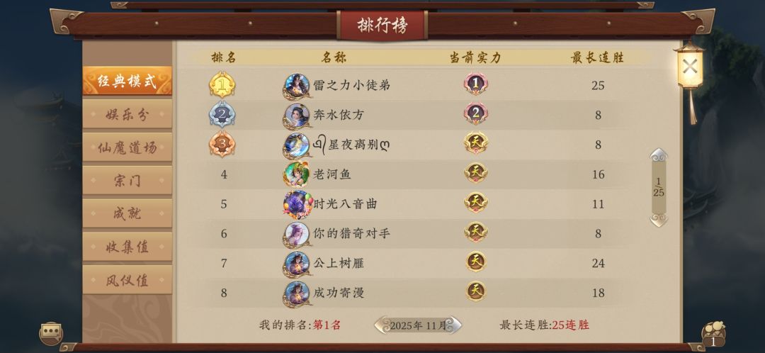 留念 2