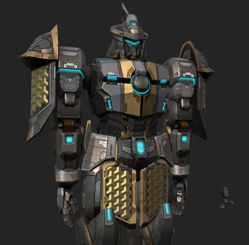 给游戏的一点点建议