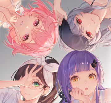 （数据规划向）奇点时代520一百封情书活动概率计算及总结