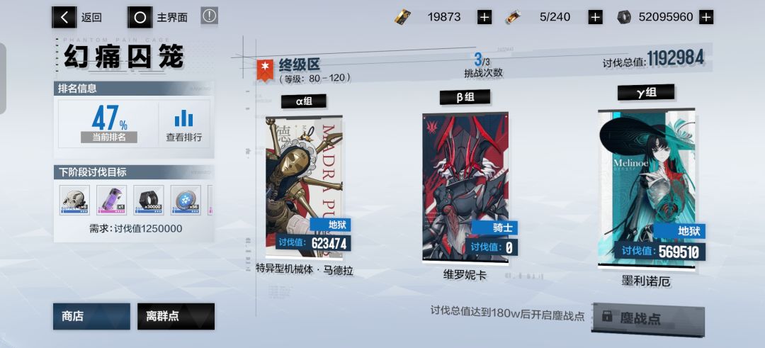 唉!难受了! 2