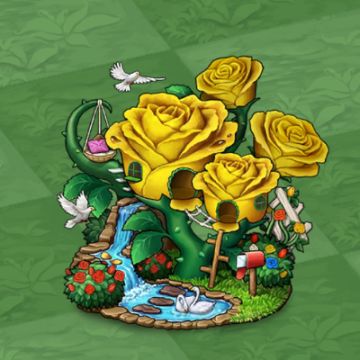 奇迹介绍--第三十三大奇迹、第三十四大奇迹、第三十五大奇迹