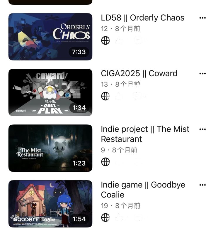 随缘蹲蹲程/美截图