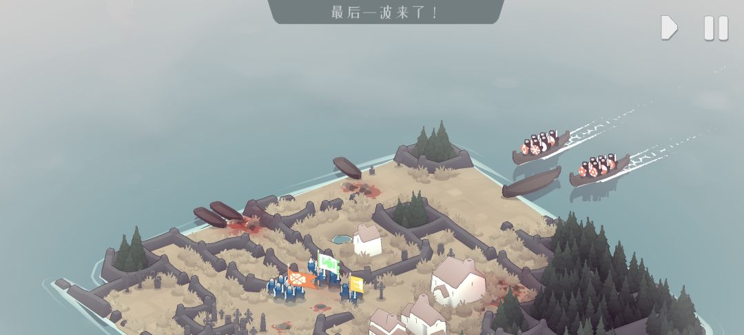 只能说感谢检查点了…… 2