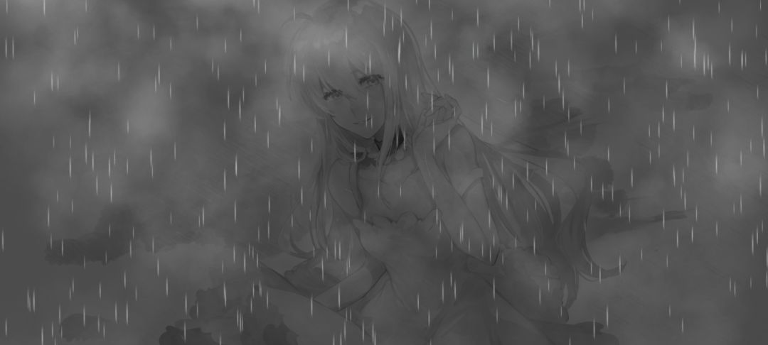 这音游难吗 1