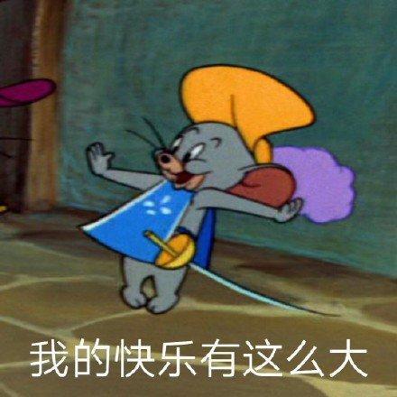 游戏推荐: 人生模拟器/角色扮演 1