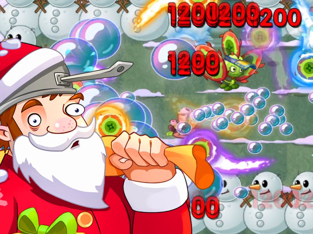 【新版本爆料】全新玩法-双旦响叮当