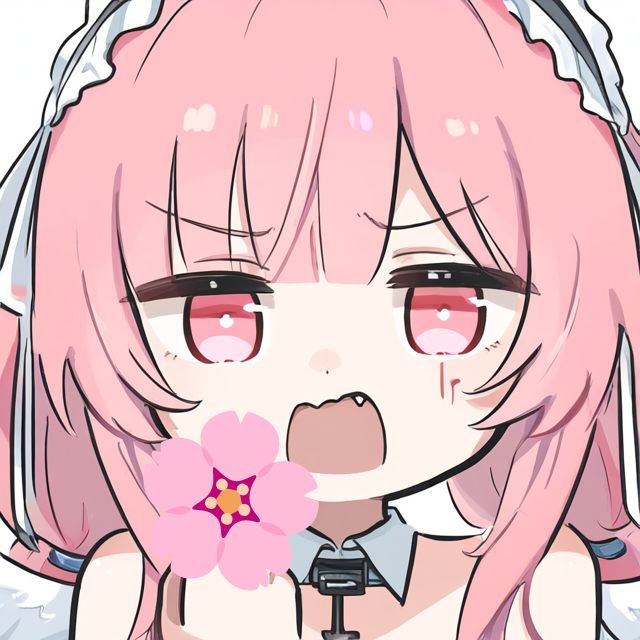 啊!!!你说我用起来没光辉舒服!!! 1