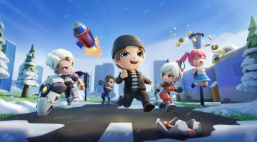 【年末福利】谁还没拿到十二月签到礼包？点击即可领惊喜！