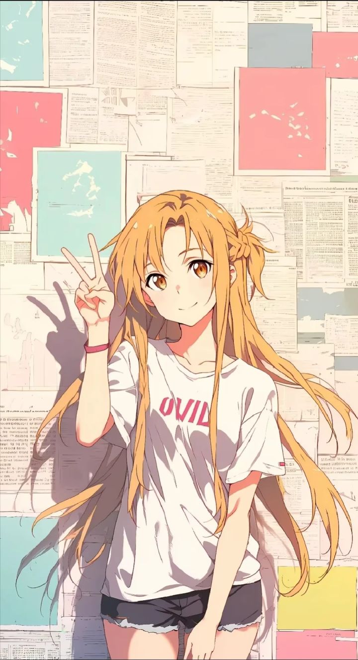 求解截图